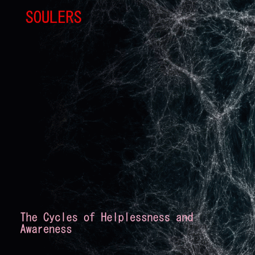 The Cycles of Helplessness and Awareness